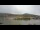 Webcam in Heidelberg, 6.8 km entfernt