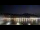 Webcam in Heidelberg, 8.4 mi away
