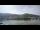 Webcam in Heidelberg, 9.8 mi away