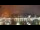 Webcam in Heidelberg, 39.7 km entfernt