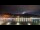 Webcam in Heidelberg, 31.8 km