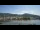 Webcam in Heidelberg, 21.8 km entfernt