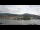 Webcam in Heidelberg, 3 mi away