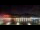 Webcam in Heidelberg, 22.7 km entfernt