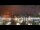 Webcam in Heidelberg, 0.7 km entfernt