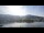 Webcam in Heidelberg, 31.8 km entfernt