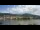 Webcam in Heidelberg, 26.5 km