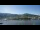 Webcam in Heidelberg, 10 km entfernt