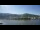 Webcam in Heidelberg, 10 km entfernt