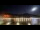 Webcam in Heidelberg, 8.4 mi away