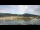 Webcam in Heidelberg, 8.8 mi away