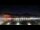 Webcam in Heidelberg, 6.4 mi away