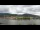 Webcam in Heidelberg, 39.7 km entfernt