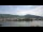 Webcam in Heidelberg, 21 km entfernt