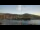 Webcam in Heidelberg, 11.7 mi away