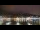 Webcam in Heidelberg, 8.4 mi away