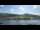 Webcam in Heidelberg, 10 km