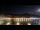 Webcam in Heidelberg, 8.3 mi away