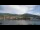 Webcam in Heidelberg, 0.7 km