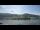 Webcam in Heidelberg, 10 km