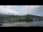 Webcam in Heidelberg, 1.8 mi away