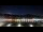 Webcam in Heidelberg, 22.6 km entfernt
