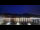 Webcam in Heidelberg, 7.3 mi away