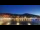 Webcam in Heidelberg, 0.6 mi away