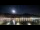 Webcam in Heidelberg, 15 km