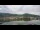 Webcam in Heidelberg, 5.2 mi away