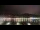 Webcam in Heidelberg, 33.6 km