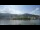 Webcam in Heidelberg, 6.8 km