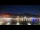 Webcam in Heidelberg, 35.1 km