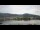 Webcam in Heidelberg, 8.1 mi away