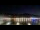 Webcam in Heidelberg, 16.6 km entfernt