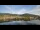 Webcam in Heidelberg, 16.4 km