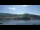 Webcam in Heidelberg, 3.9 mi away