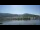 Webcam in Heidelberg, 3.9 mi away