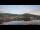 Webcam in Heidelberg, 23.3 km entfernt