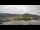 Webcam in Heidelberg, 5.4 mi away