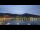 Webcam in Heidelberg, 21 km entfernt