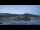 Webcam in Heidelberg, 21.8 km entfernt