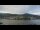 Webcam in Heidelberg, 8.4 mi away