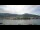 Webcam in Heidelberg, 31.8 km entfernt