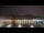 Webcam in Heidelberg, 25.5 km