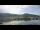 Webcam in Heidelberg, 30.5 km