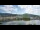 Webcam in Heidelberg, 10 km