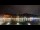 Webcam in Heidelberg, 21.8 km