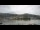 Webcam in Heidelberg, 19 km