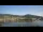 Webcam in Heidelberg, 8.4 mi away